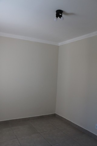 Casa de Condomínio, 2 quartos - Foto 17