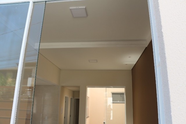 Casa de Condomínio, 2 quartos - Foto 19
