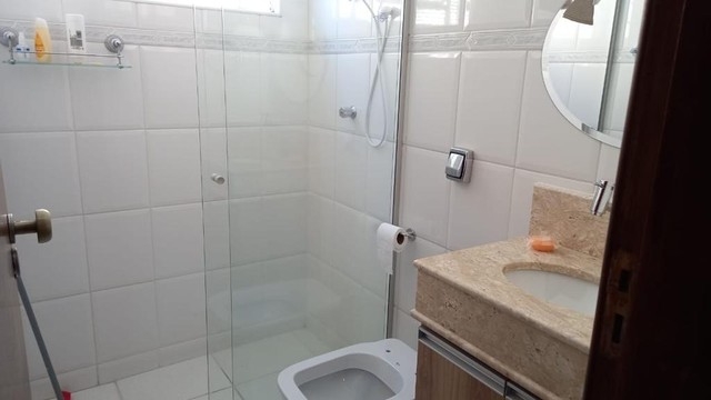 Apartamento, 3 quartos, 64 m² - Foto 6