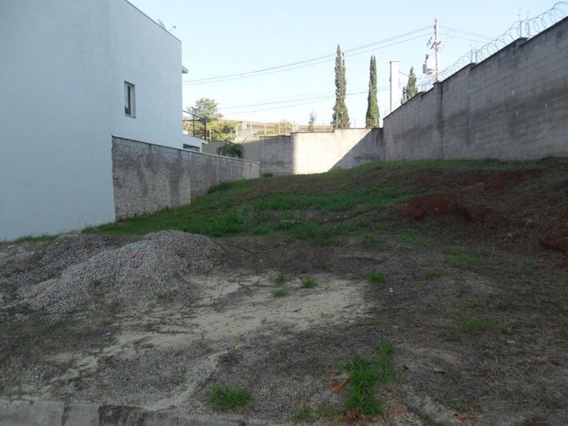 Terreno, 278 m² - Foto 1