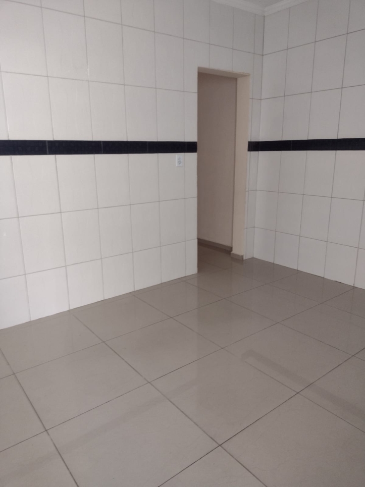 Sobrado, 2 quartos, 70 m² - Foto 3