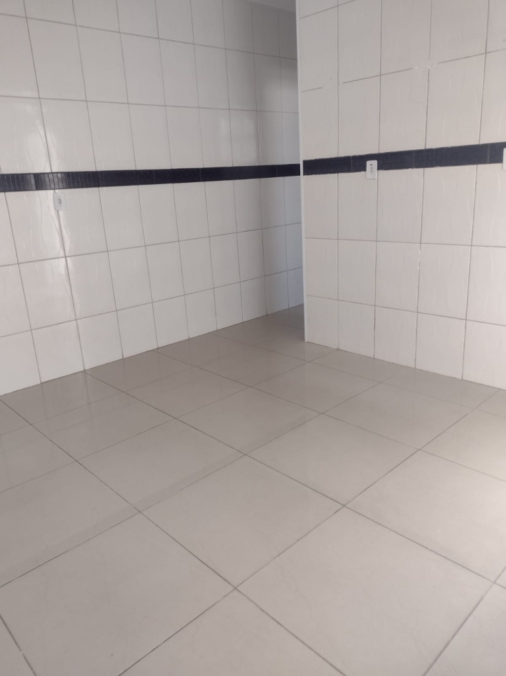 Sobrado, 2 quartos, 70 m² - Foto 4