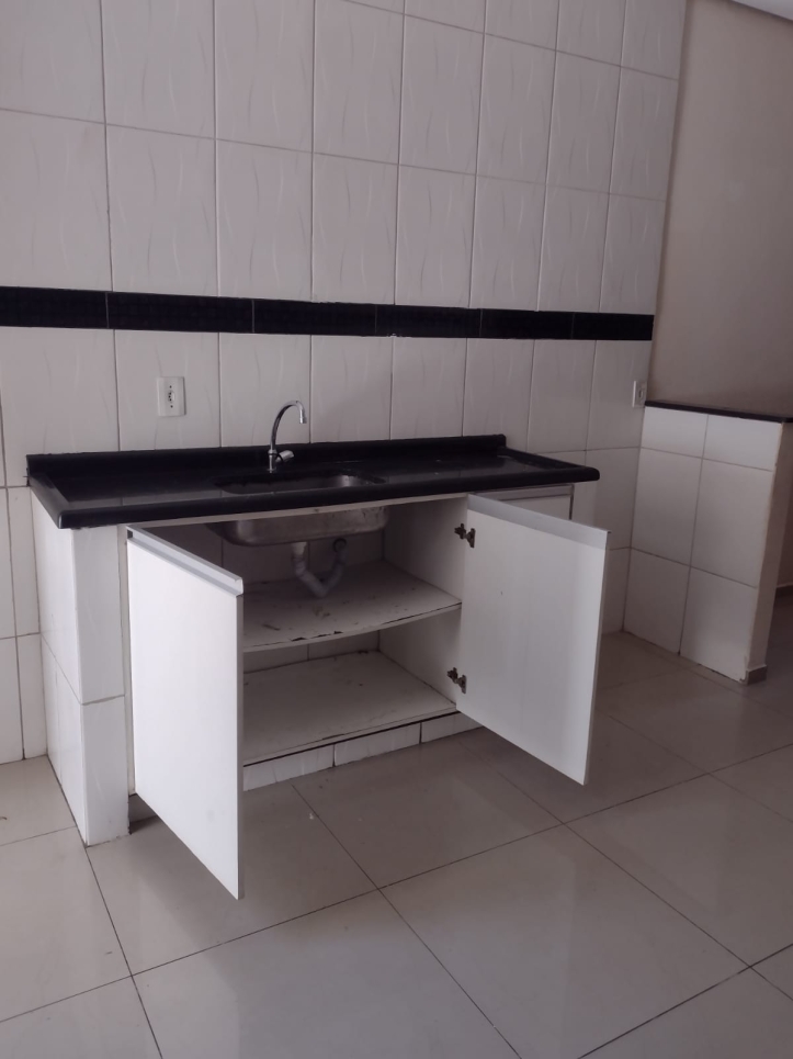 Sobrado, 2 quartos, 70 m² - Foto 5