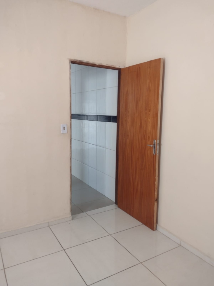 Sobrado, 2 quartos, 70 m² - Foto 7