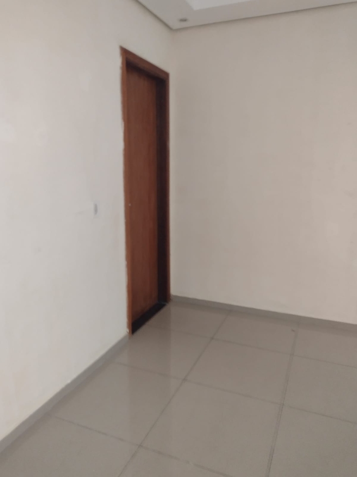 Sobrado, 2 quartos, 70 m² - Foto 8