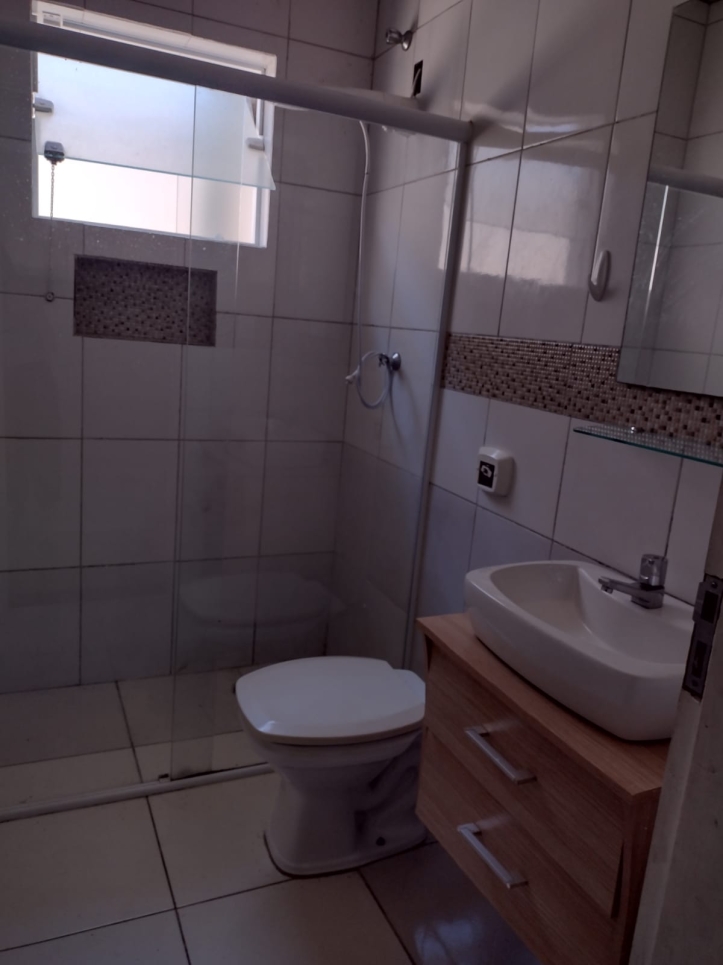 Sobrado, 2 quartos, 70 m² - Foto 9