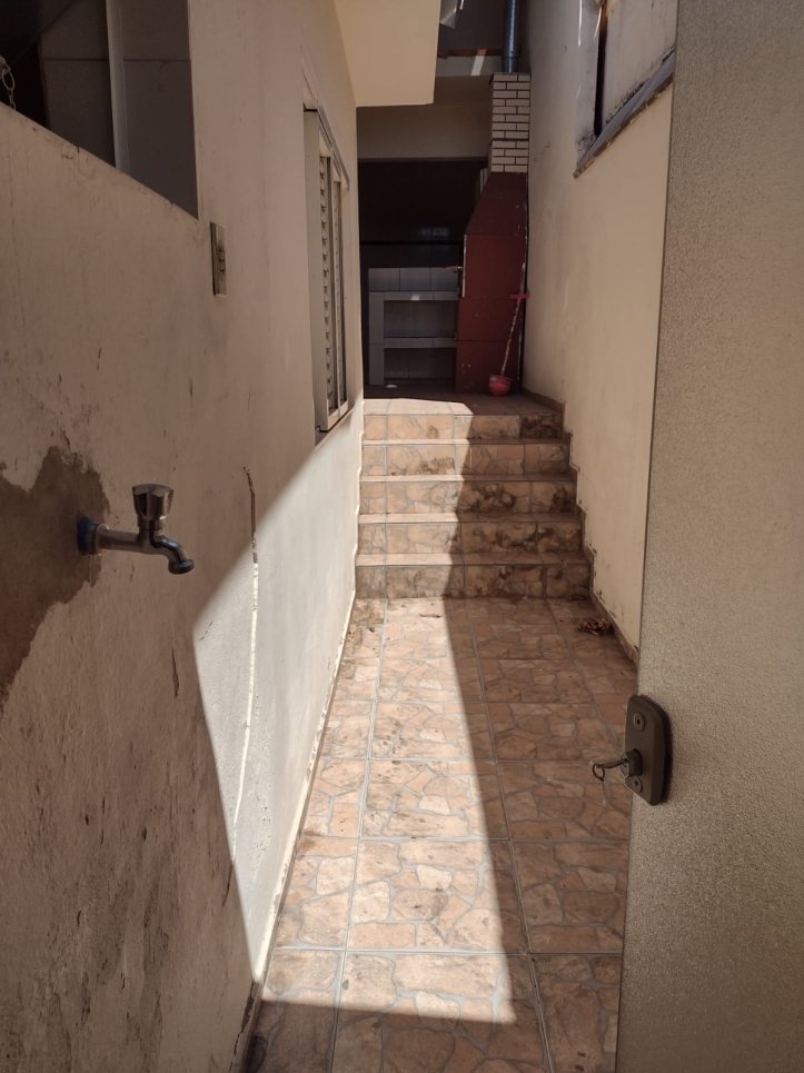 Sobrado, 2 quartos, 70 m² - Foto 10