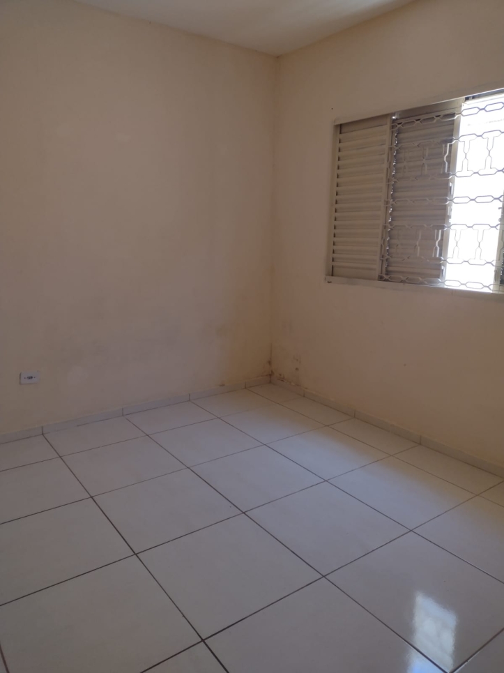 Sobrado, 2 quartos, 70 m² - Foto 11