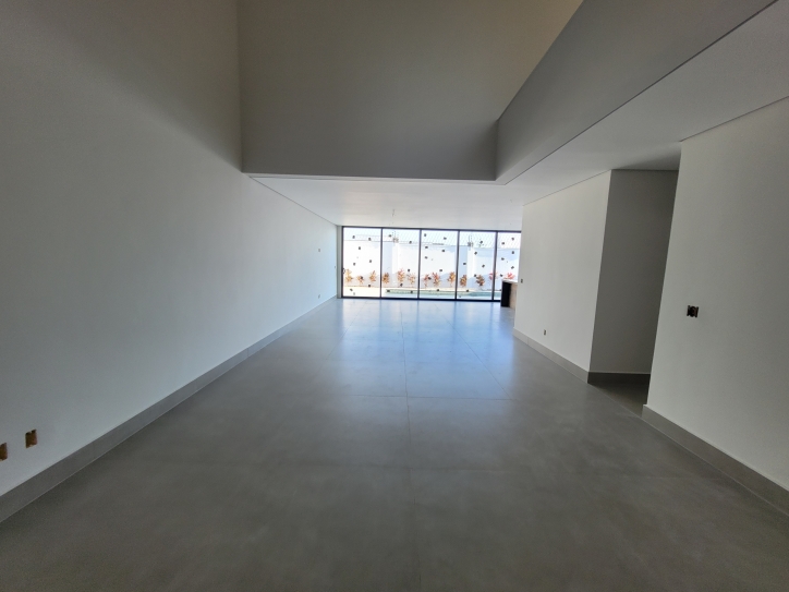 Sobrado, 5 quartos, 396 m² - Foto 2