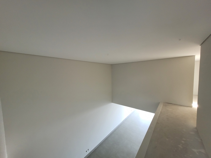 Sobrado, 5 quartos, 396 m² - Foto 5