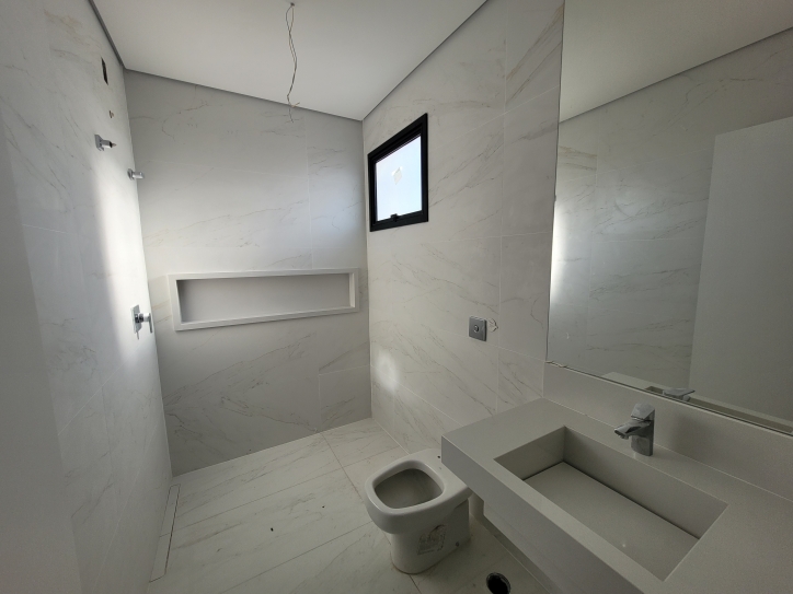 Sobrado, 5 quartos, 396 m² - Foto 7