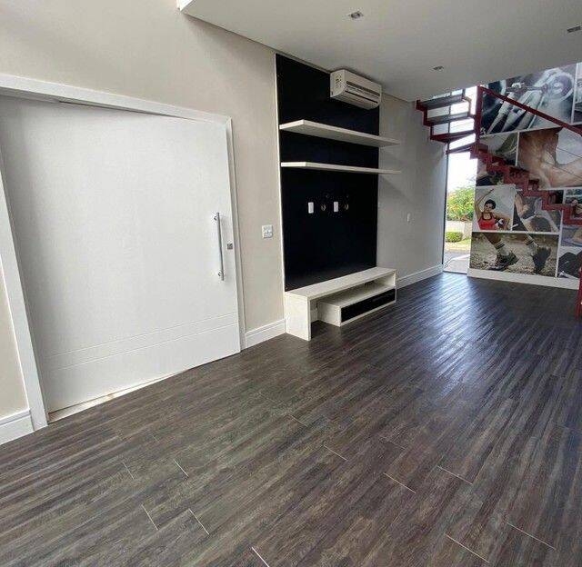 Casa, 4 quartos, 614 m² - Foto 7