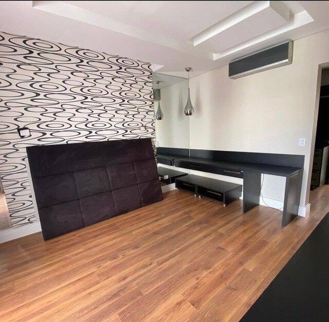 Casa, 4 quartos, 614 m² - Foto 8