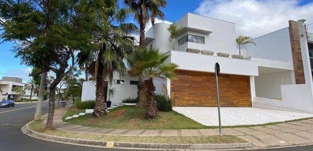 Casa, 4 quartos, 614 m² - Foto 9