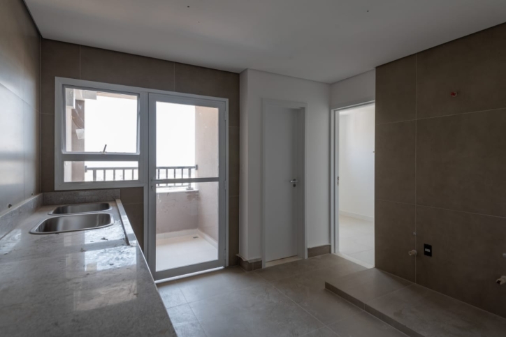 Apartamento, 4 quartos, 314 m² - Foto 7