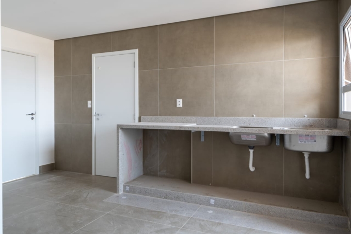 Apartamento, 4 quartos, 314 m² - Foto 8