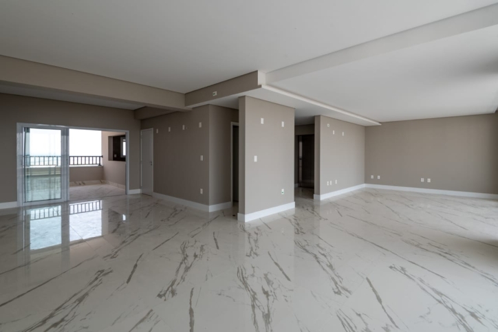 Apartamento, 4 quartos, 314 m² - Foto 9