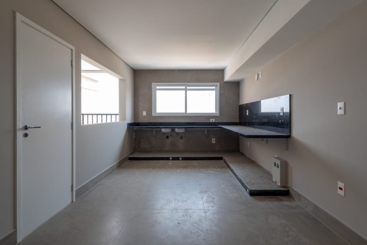 Apartamento, 4 quartos, 314 m² - Foto 10