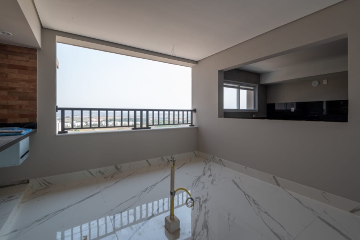 Apartamento, 4 quartos, 314 m² - Foto 11