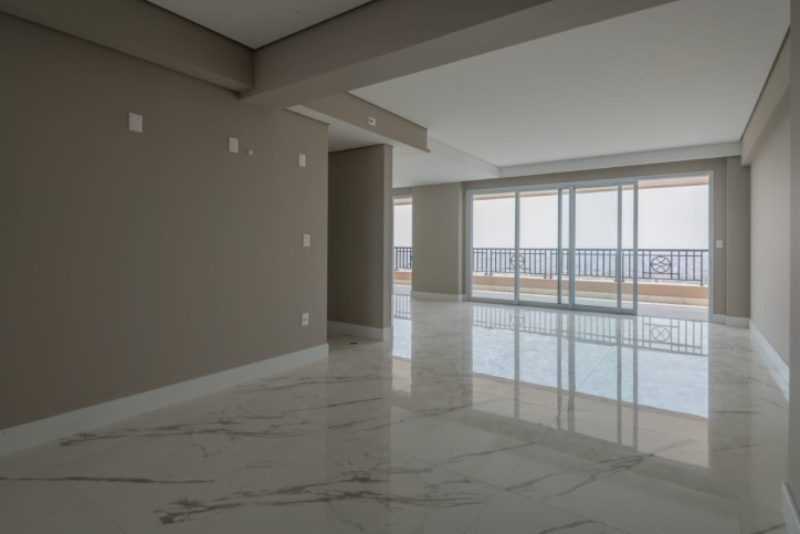 Apartamento, 4 quartos, 314 m² - Foto 12