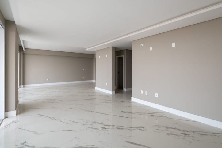 Apartamento, 4 quartos, 314 m² - Foto 13