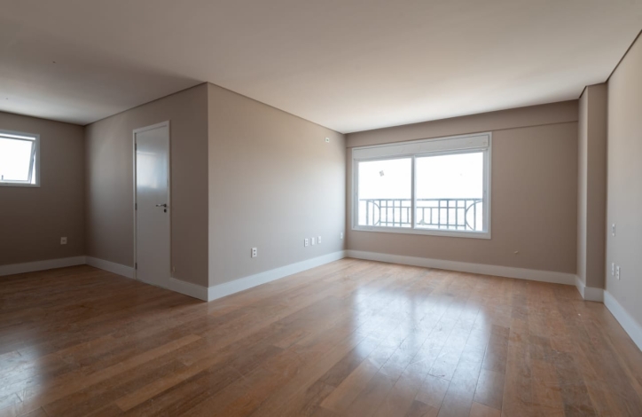 Apartamento, 4 quartos, 314 m² - Foto 14