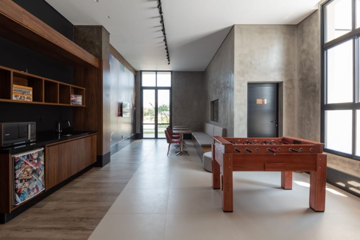 Apartamento, 4 quartos, 314 m² - Foto 16