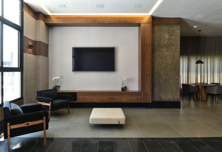 Apartamento, 4 quartos, 314 m² - Foto 18