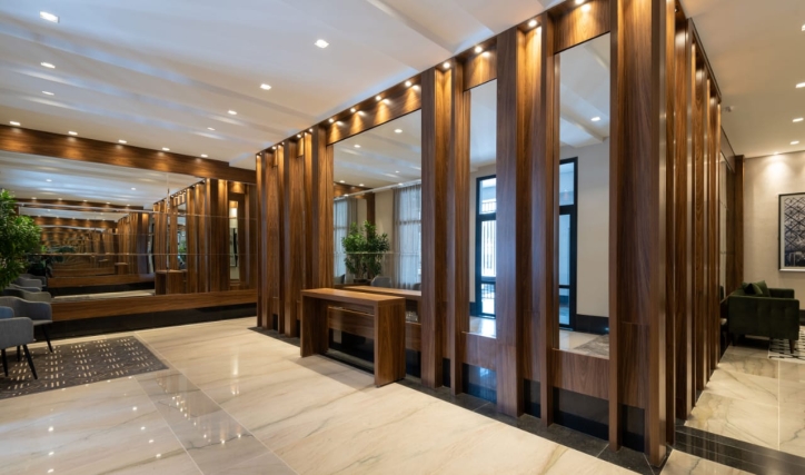 Apartamento, 4 quartos, 314 m² - Foto 19