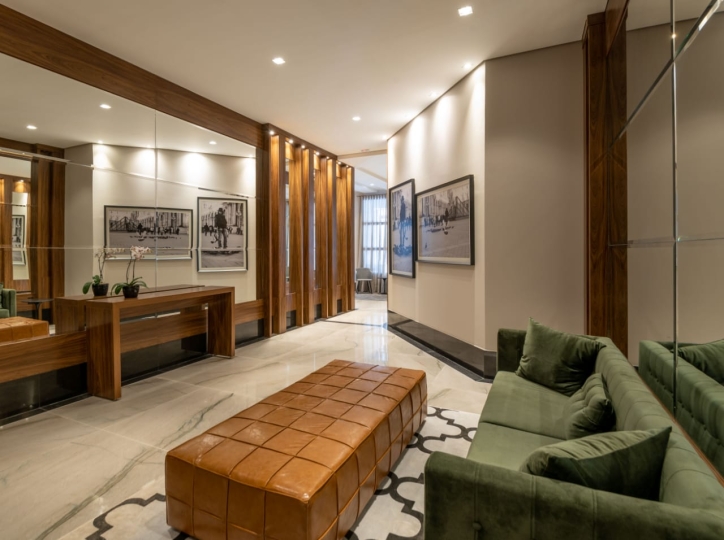 Apartamento, 4 quartos, 314 m² - Foto 25