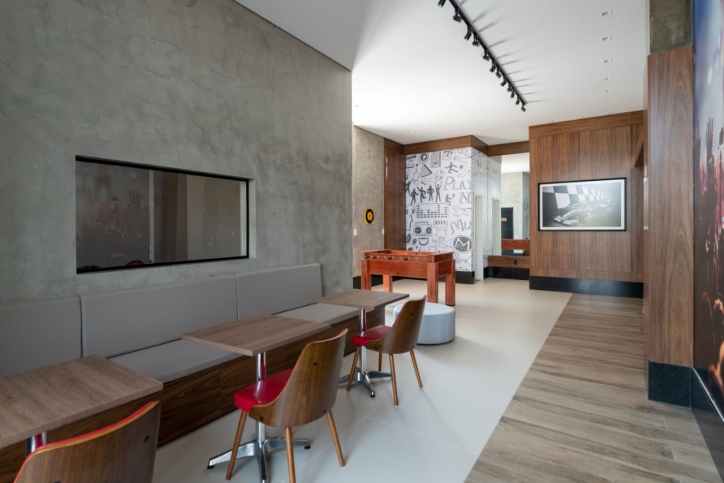 Apartamento, 4 quartos, 314 m² - Foto 26