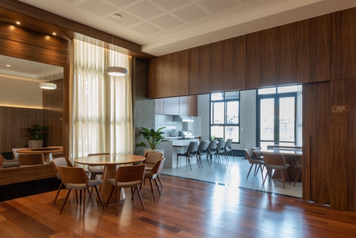 Apartamento, 4 quartos, 314 m² - Foto 28