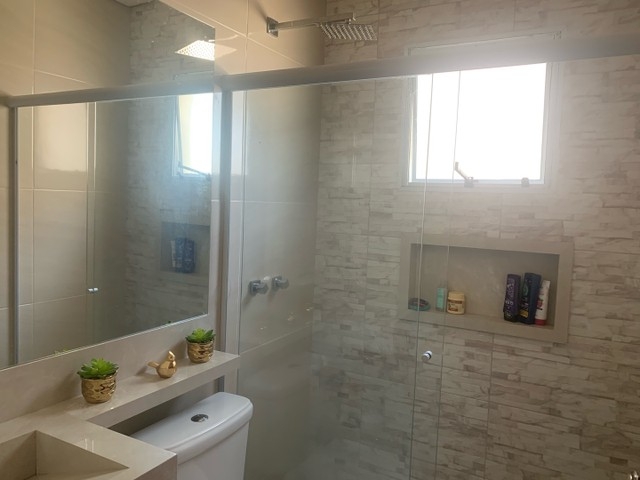 Casa, 4 quartos, 180 m² - Foto 5