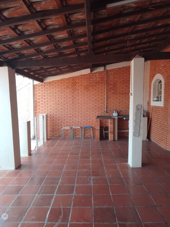 Casa, 3 quartos, 300 m² - Foto 3