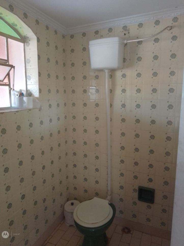 Casa, 3 quartos, 300 m² - Foto 6