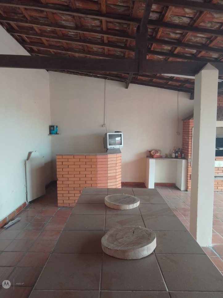 Casa, 3 quartos, 300 m² - Foto 7