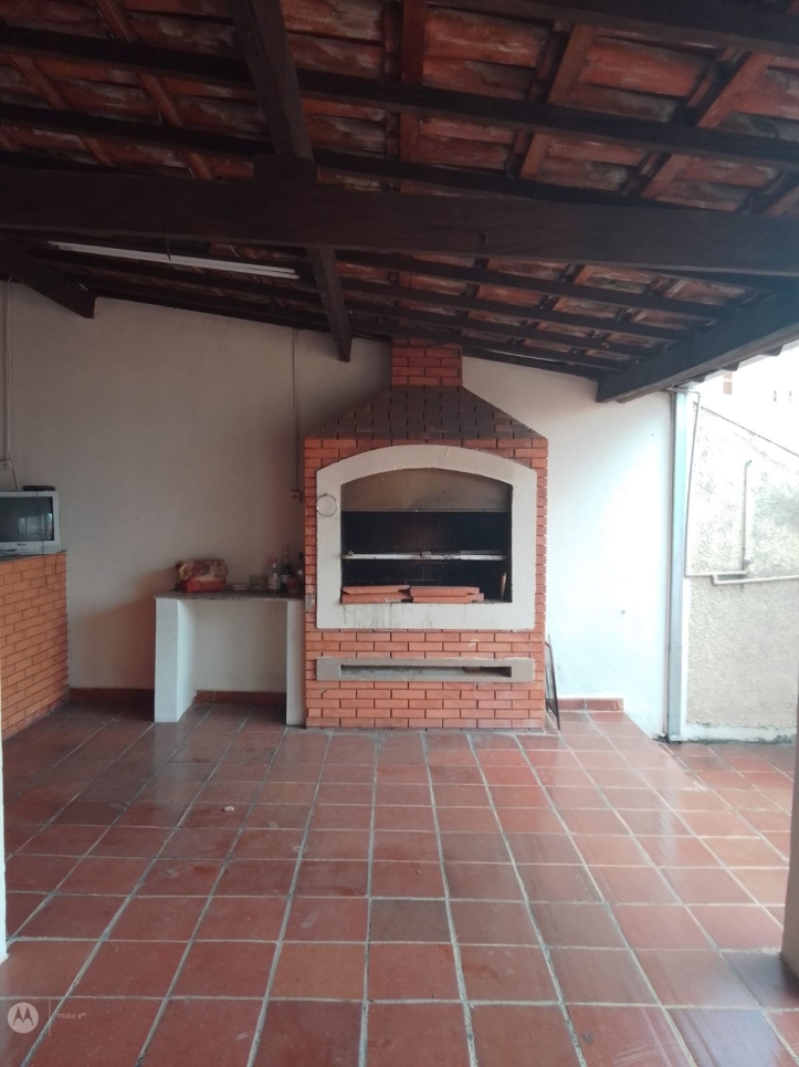 Casa, 3 quartos, 300 m² - Foto 8