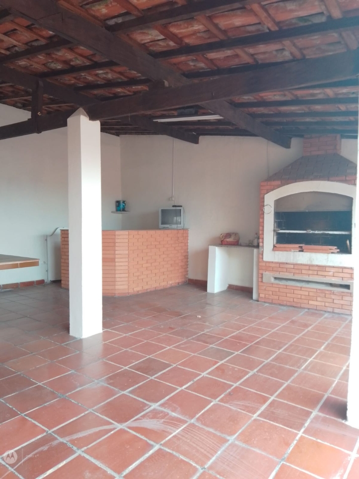 Casa, 3 quartos, 300 m² - Foto 9
