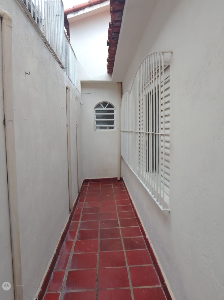 Casa, 3 quartos, 300 m² - Foto 10