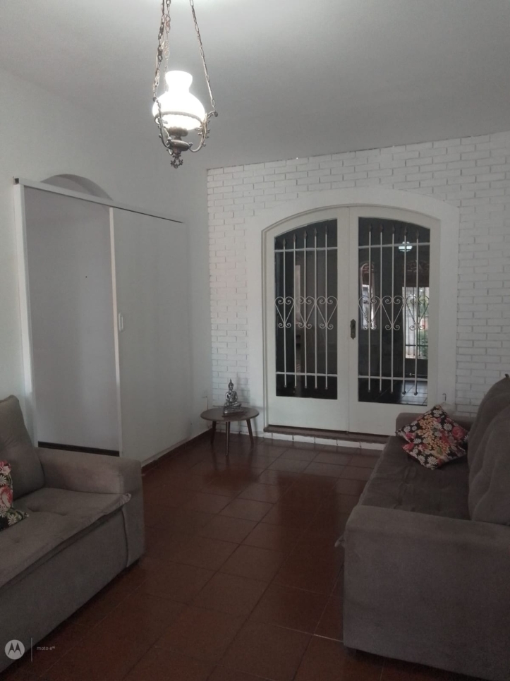 Casa, 3 quartos, 300 m² - Foto 12