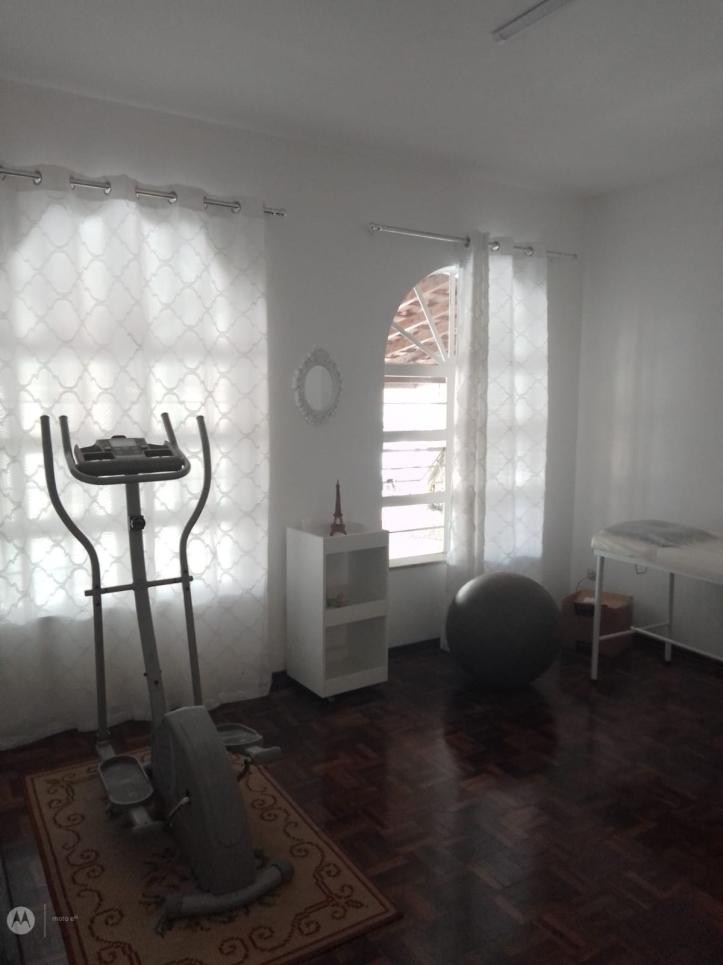 Casa, 3 quartos, 300 m² - Foto 13