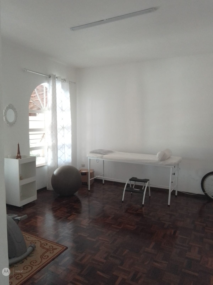 Casa, 3 quartos, 300 m² - Foto 14
