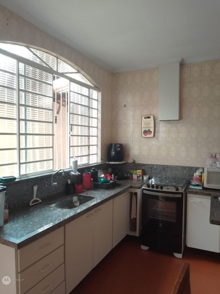 Casa, 3 quartos, 300 m² - Foto 15