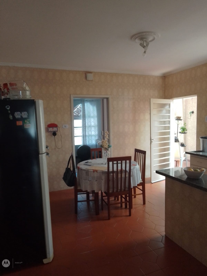 Casa, 3 quartos, 300 m² - Foto 16