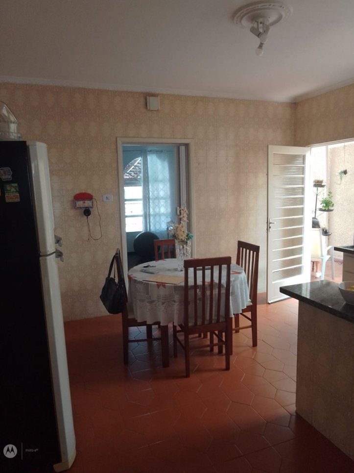 Casa, 3 quartos, 300 m² - Foto 17