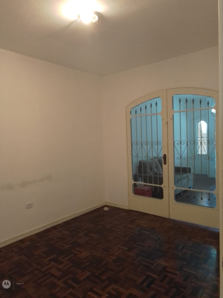 Casa, 3 quartos, 300 m² - Foto 18