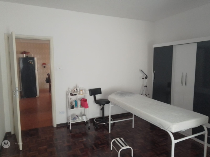 Casa, 3 quartos, 300 m² - Foto 19