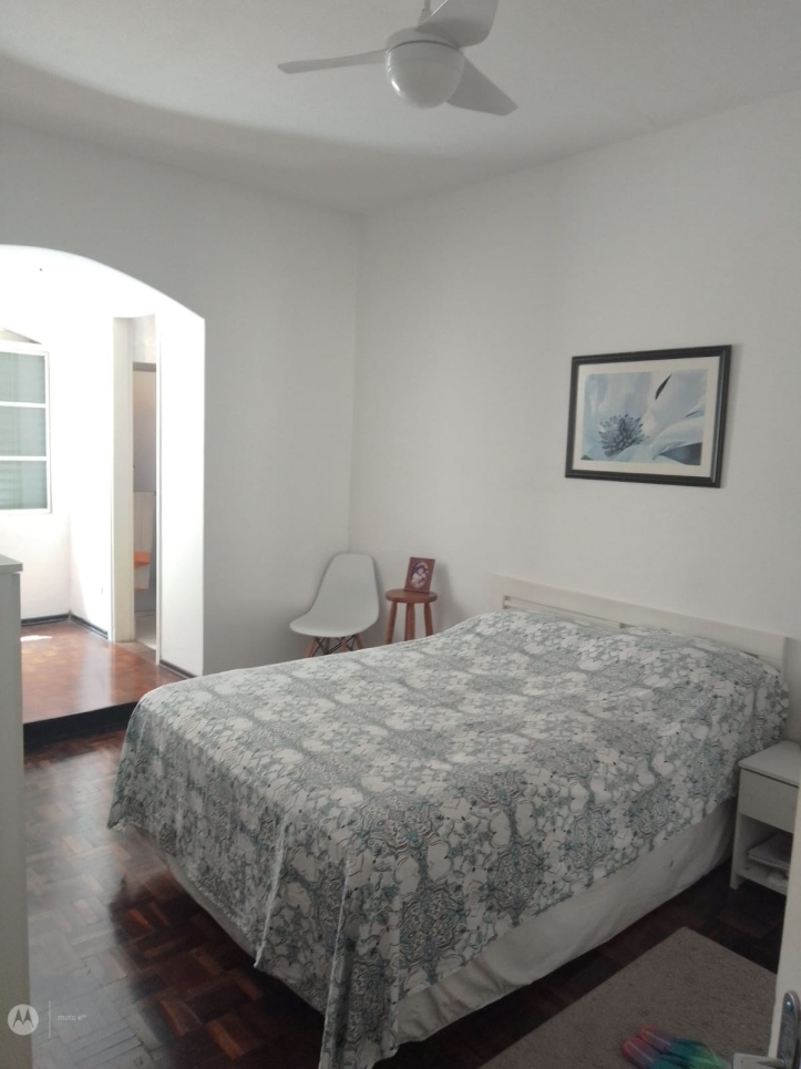 Casa, 3 quartos, 300 m² - Foto 20