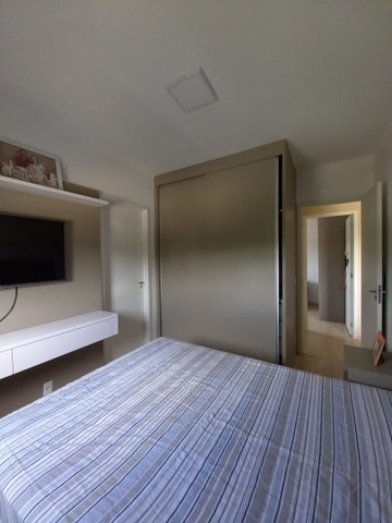 Apartamento, 2 quartos, 59 m² - Foto 7