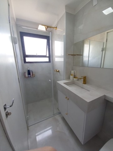 Apartamento, 2 quartos, 59 m² - Foto 12